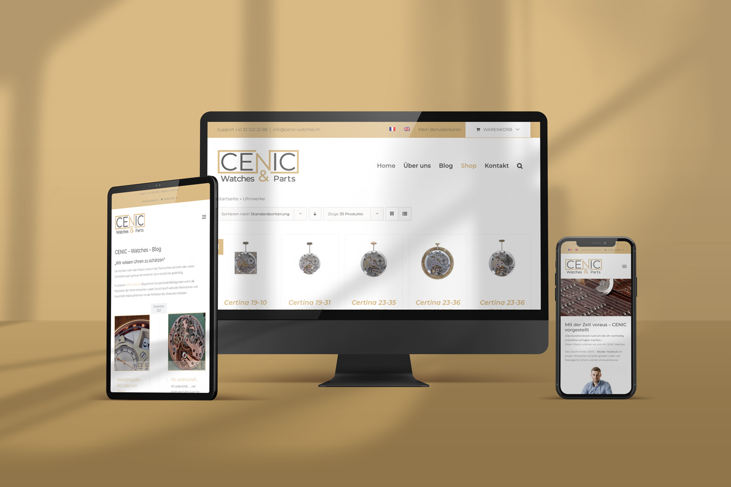 10_Responsive Screen Device Mockup – 4 (2)