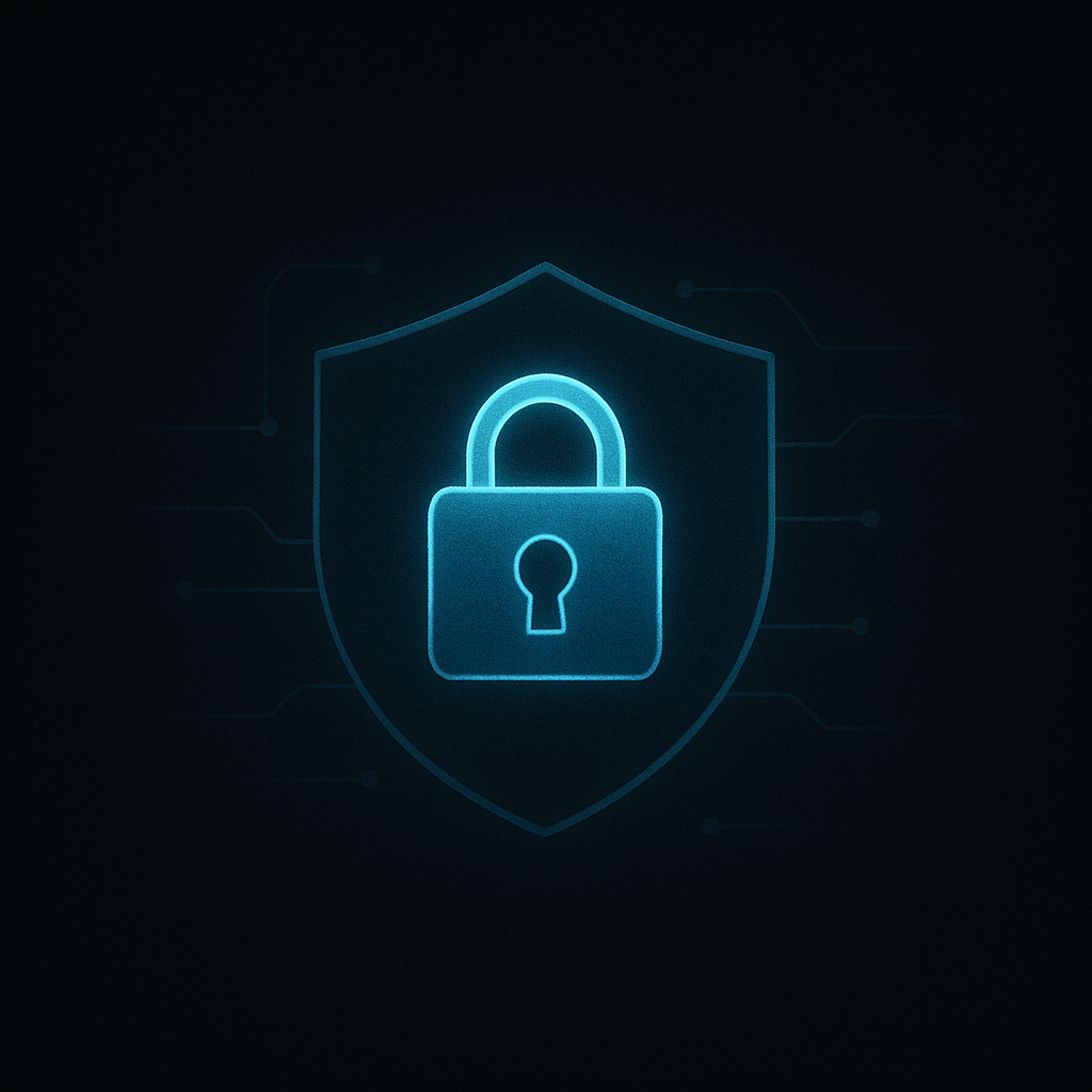 Kreativloft_SSL