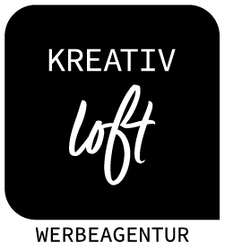 www.kreativloft.ch logo