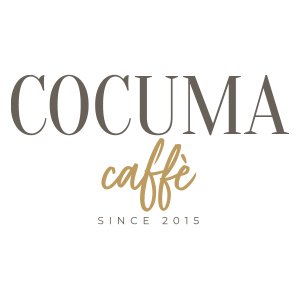 Logo COCUMA