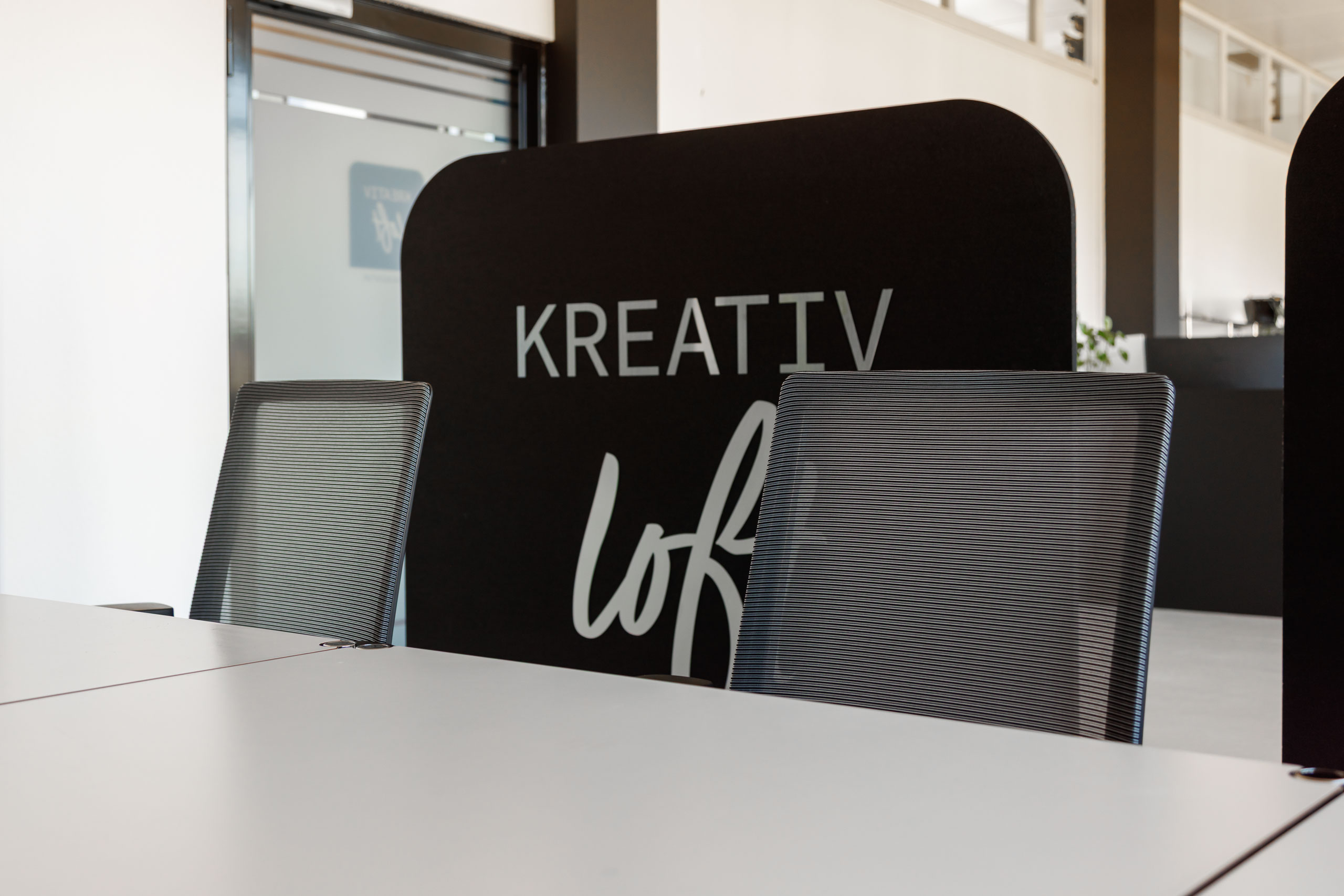 kreativloft-Workspace-3