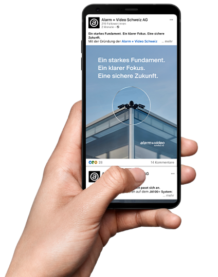 socialmedia-posts